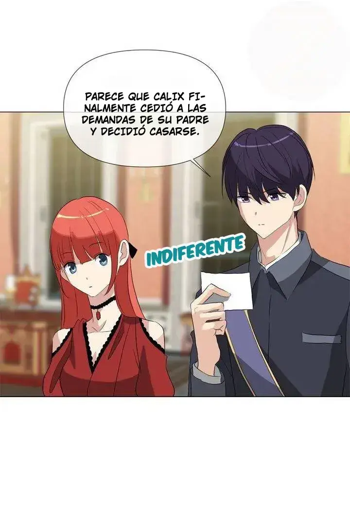Capitulo 49 page 31