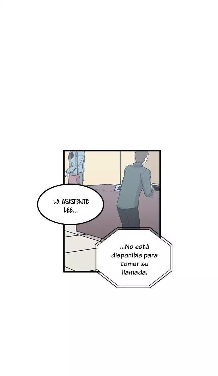 Capitulo 61 page 26