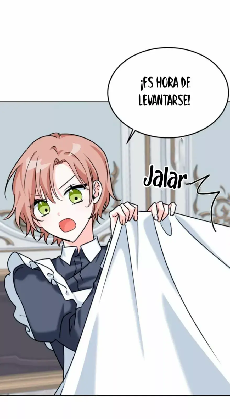 Capitulo 6 page 87