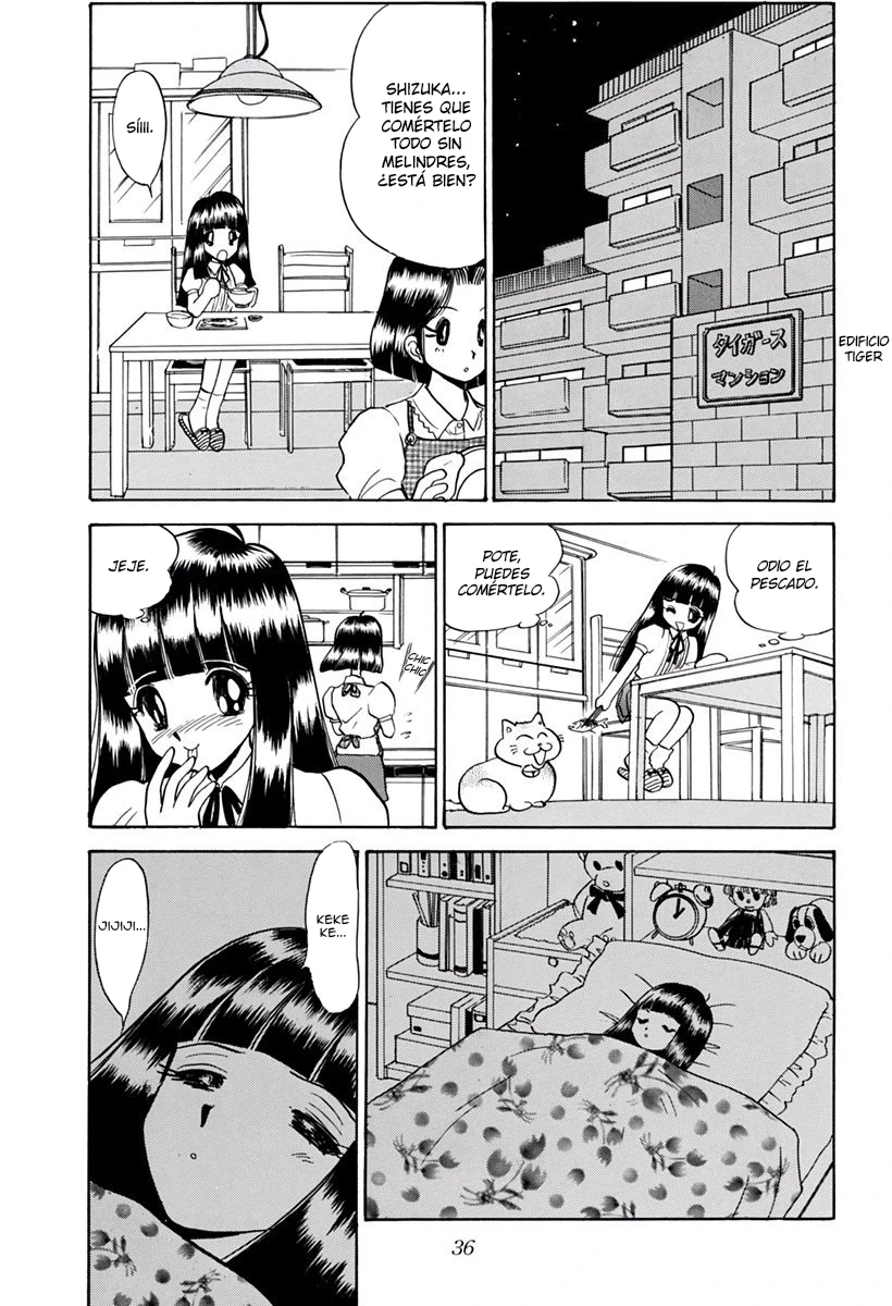 Capitulo 180 page 8