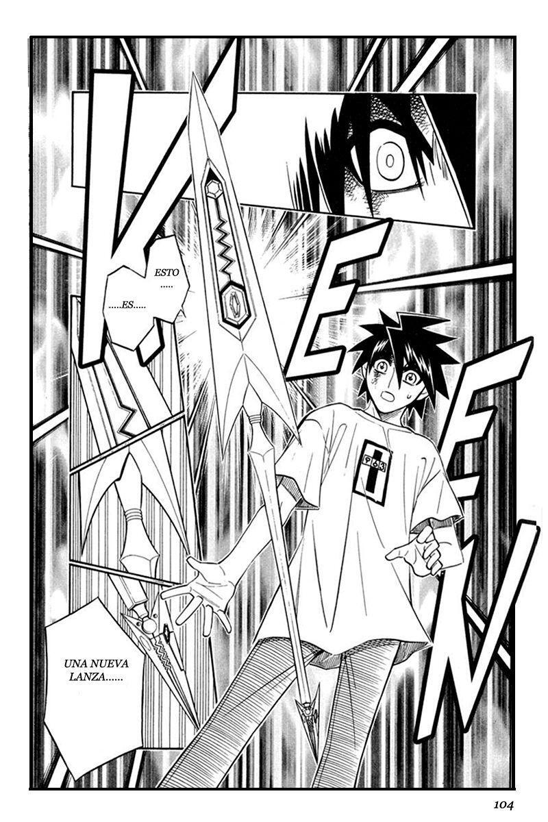 Capitulo 51 page 4