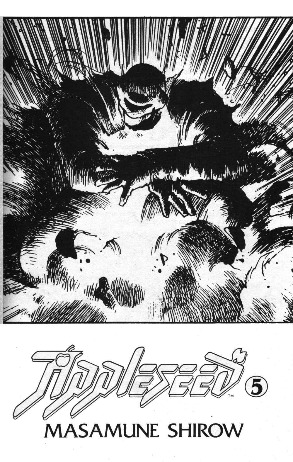 Capitulo 5 page 4
