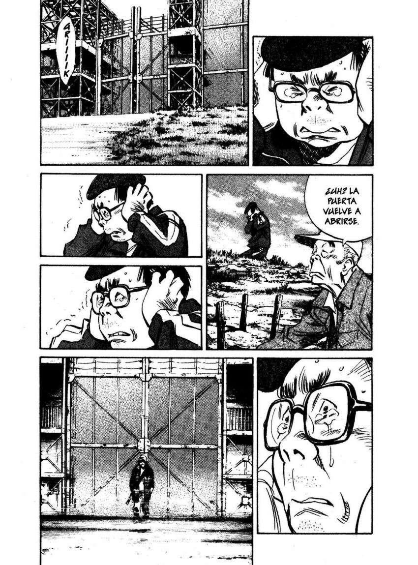 Capitulo 208 page 13