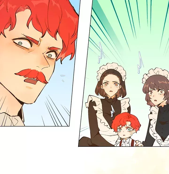 Capitulo 2 page 44
