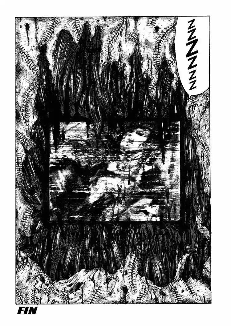 Capitulo 16 page 15