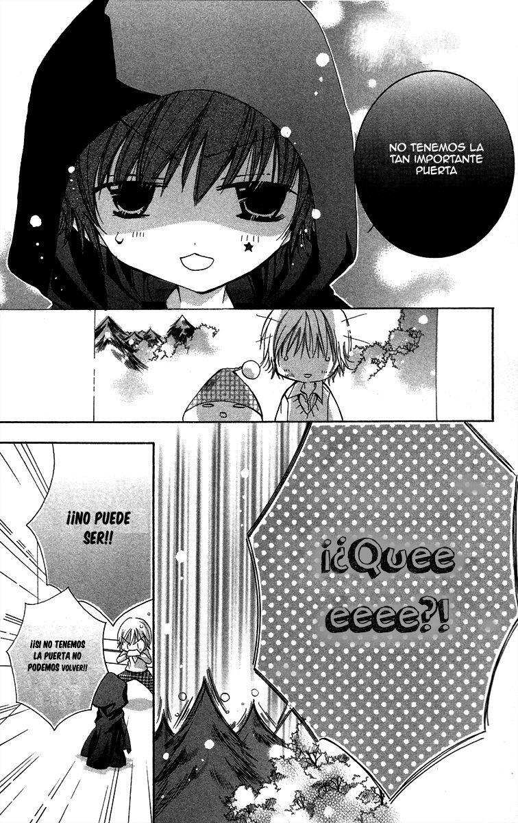 Capitulo 18 page 27