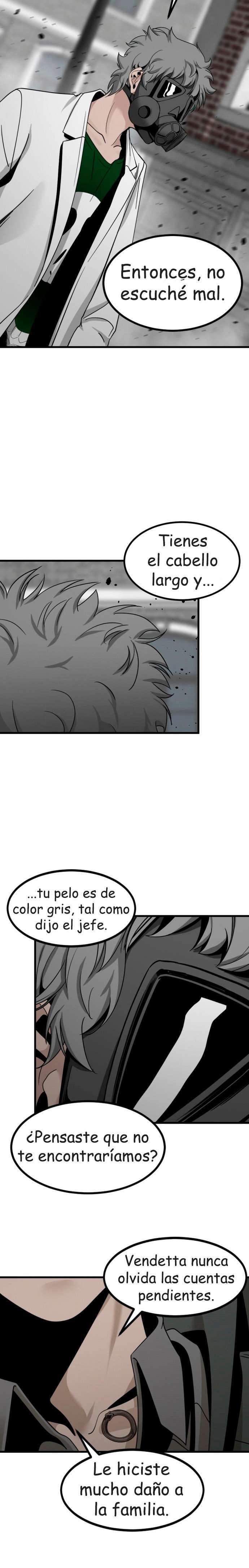 Capitulo 38 page 29
