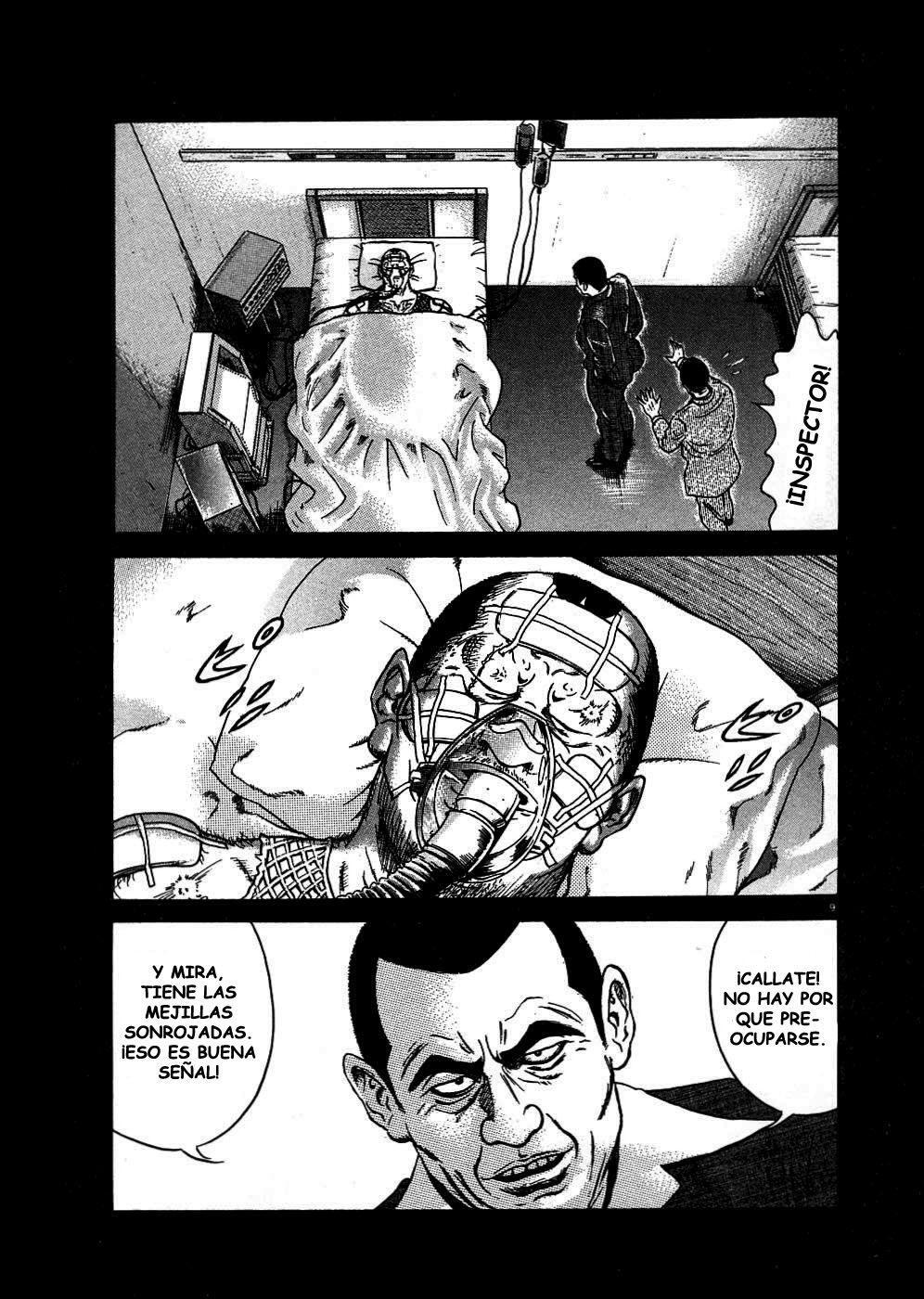 Capitulo 4 page 9