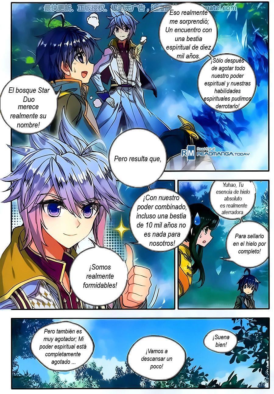 Capitulo 107 page 4