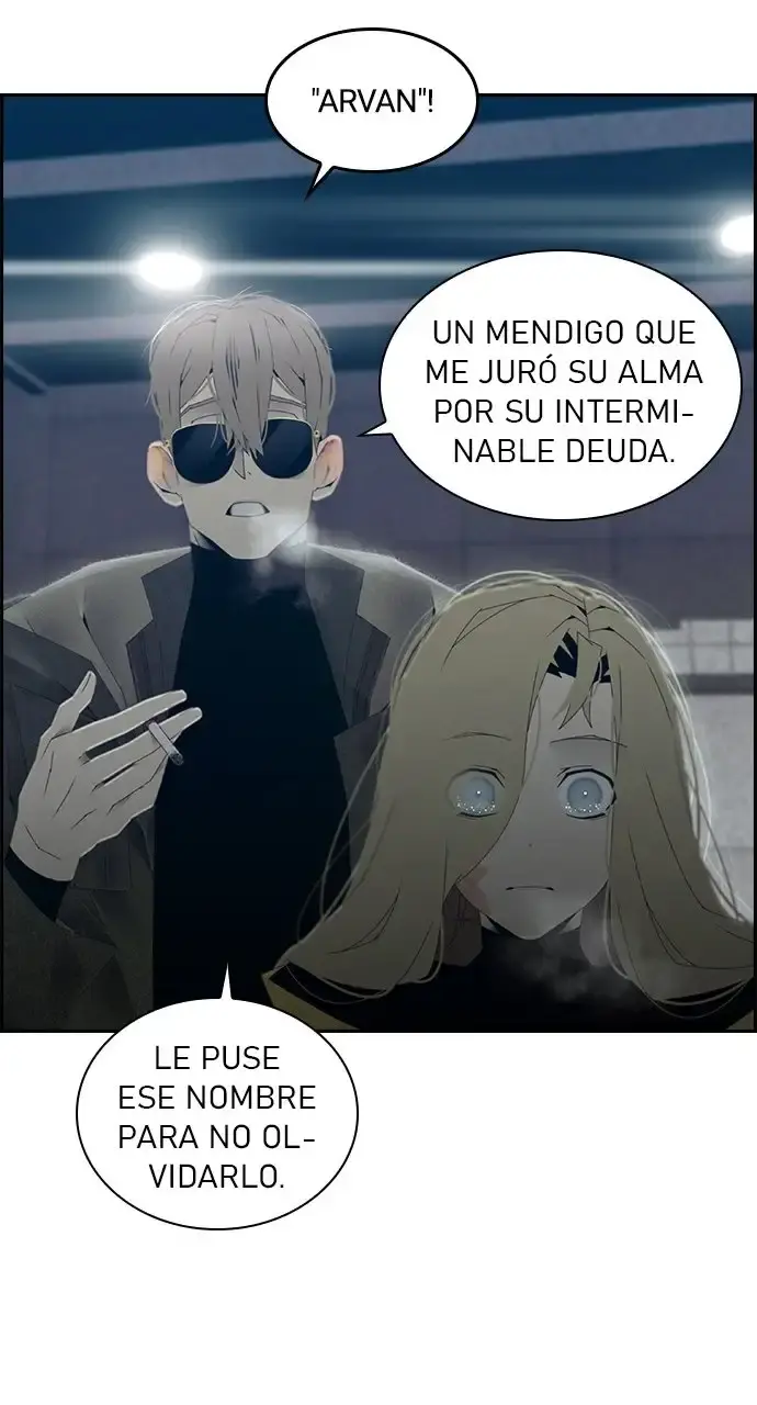 Capitulo 14 page 12