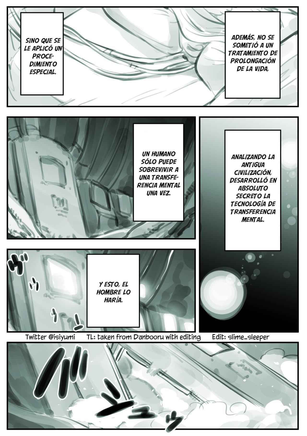 Capitulo 2 page 4