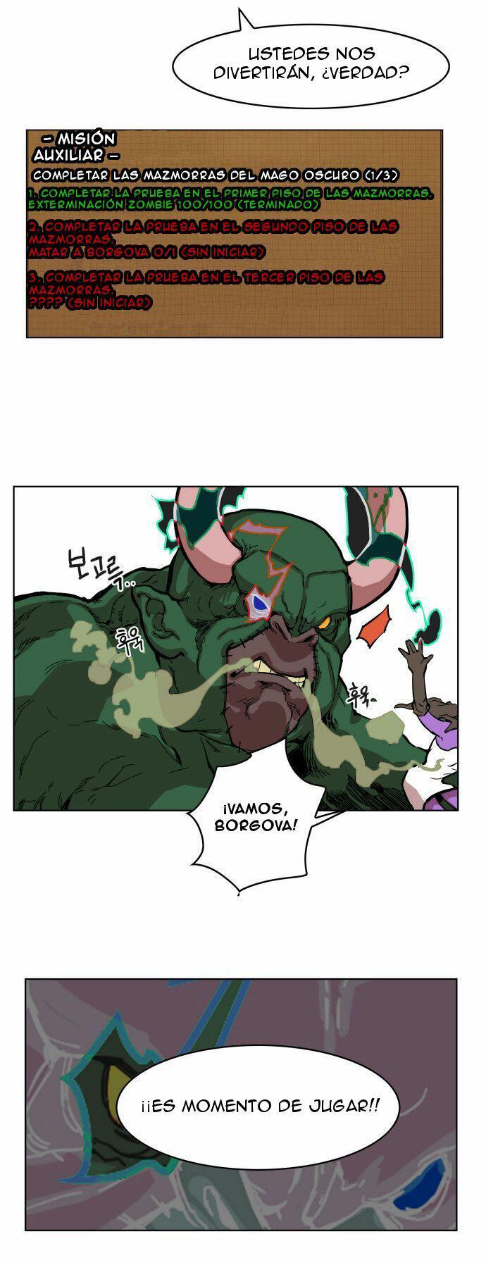 Capitulo 7 page 14