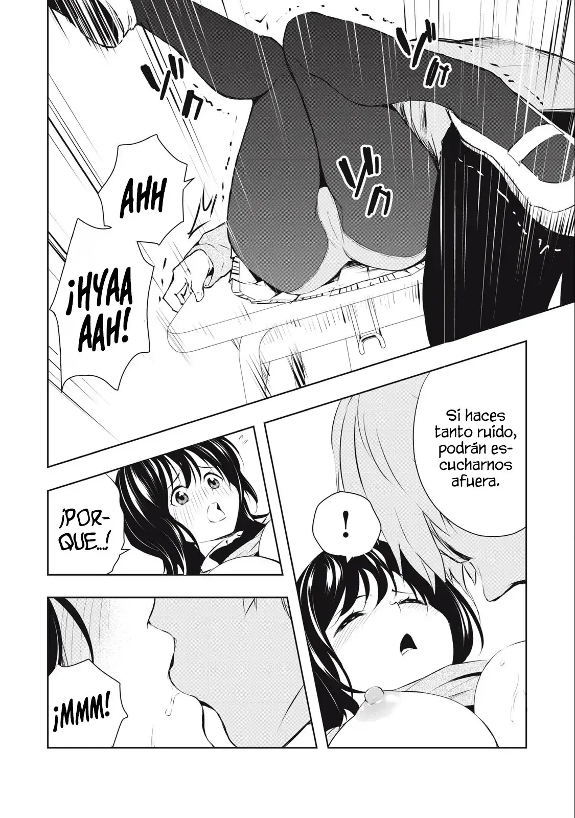 Capitulo 12 page 14