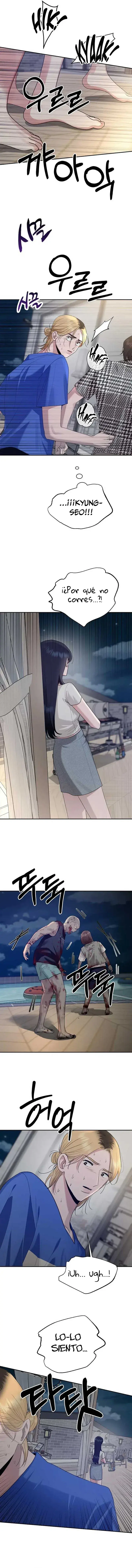 Capitulo 4 page 13