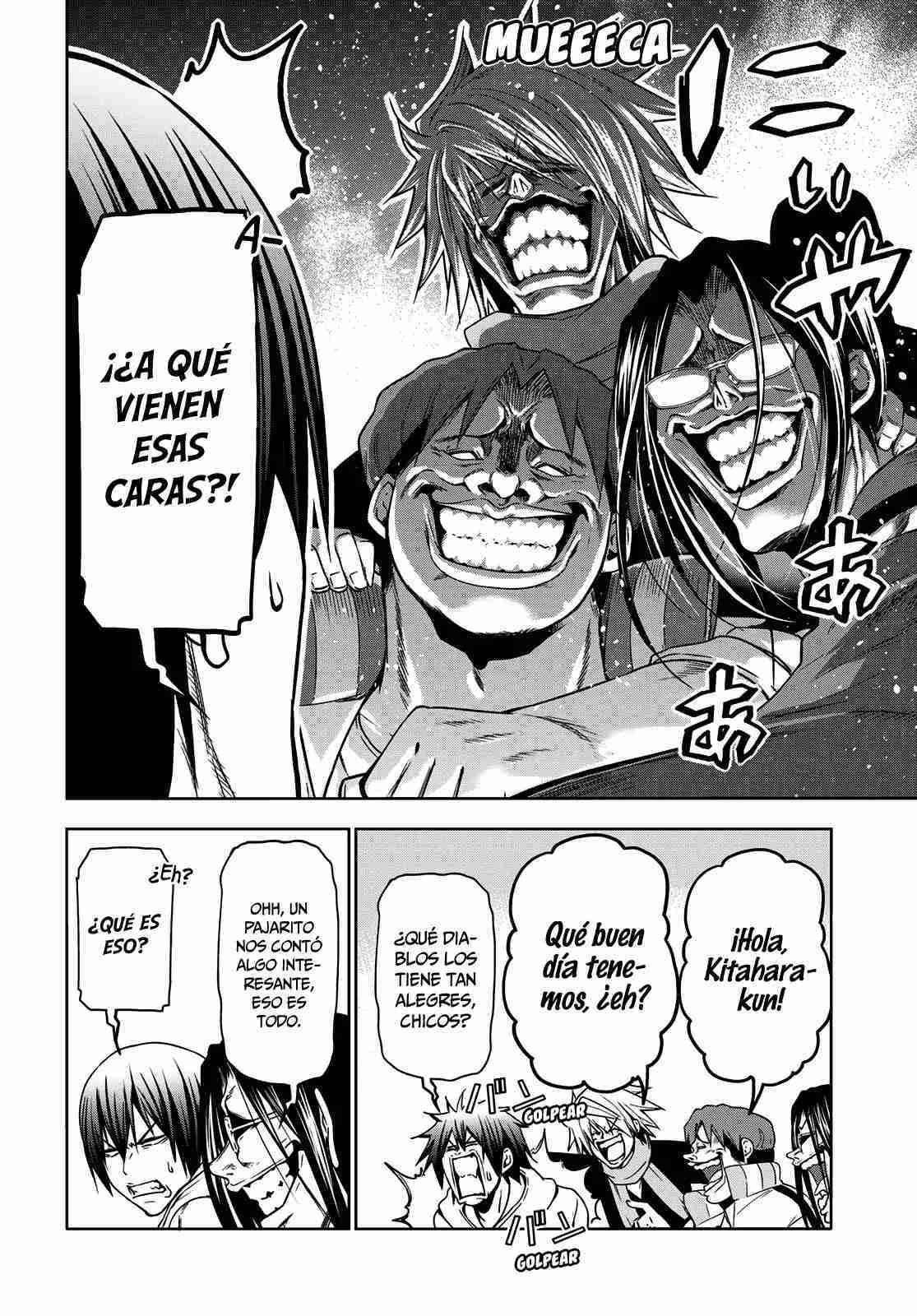 Capitulo 89 page 53