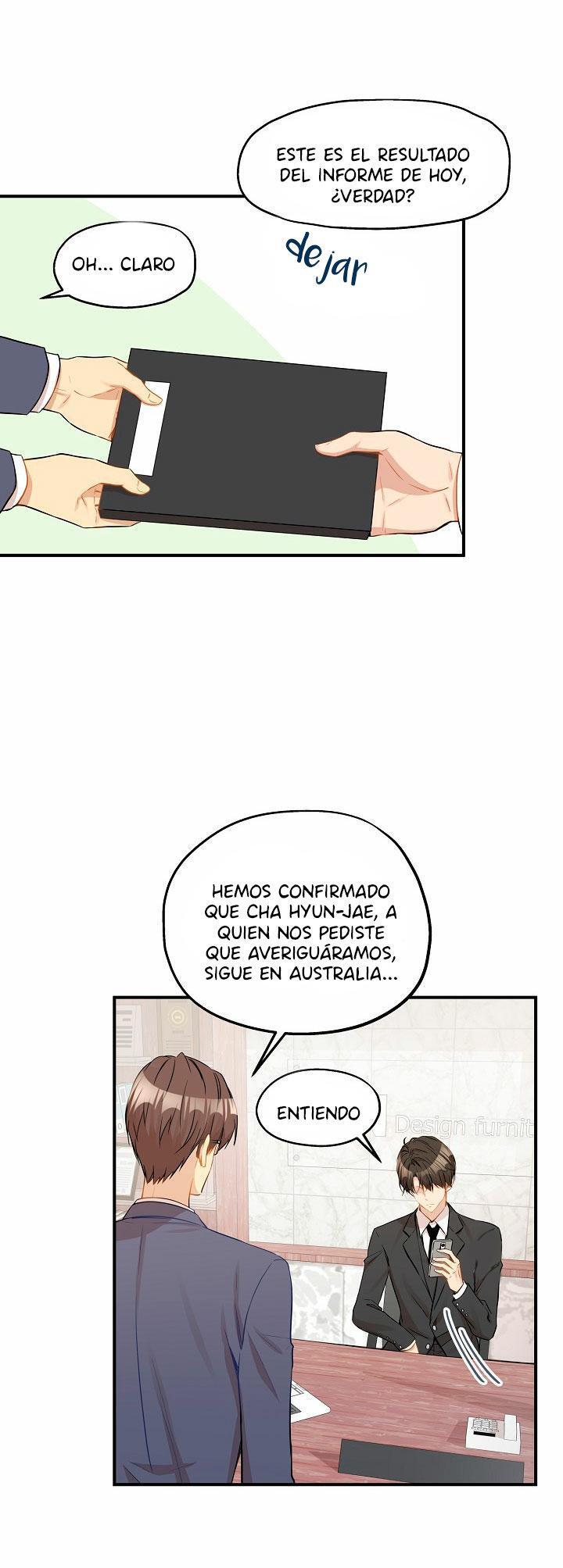 Capitulo 26 page 3