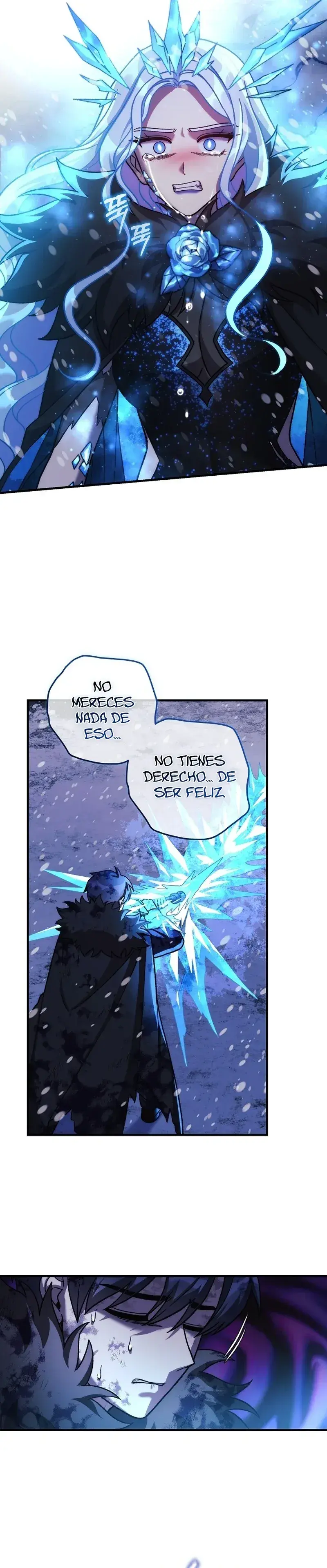 Capitulo 138 page 20