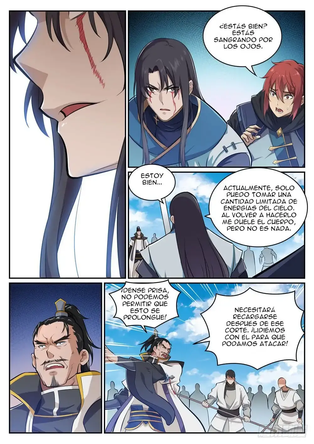 Capitulo 317 page 2