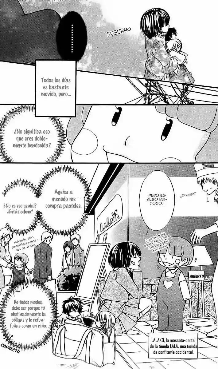 Capitulo 2 page 12