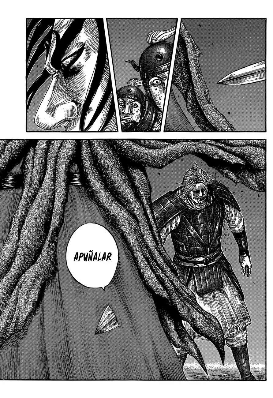 Capitulo 600 page 10