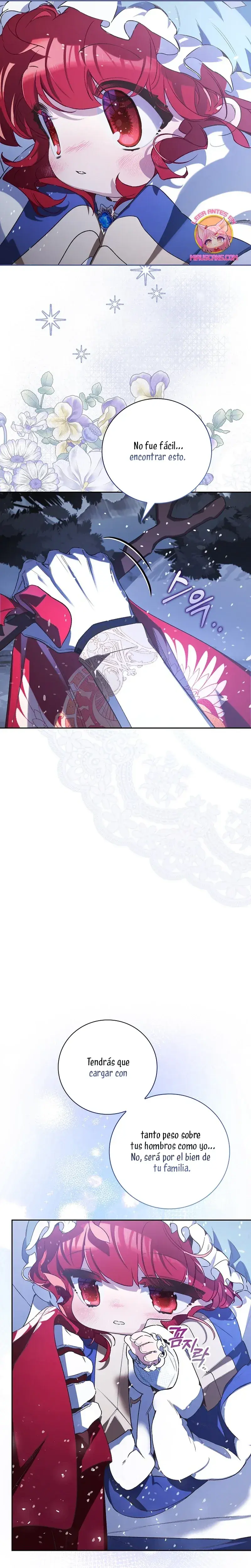 Capitulo 28 page 24