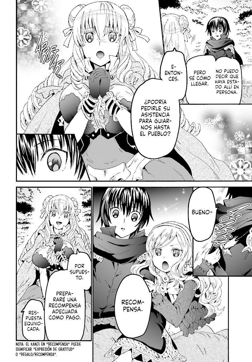 Capitulo 51 page 5