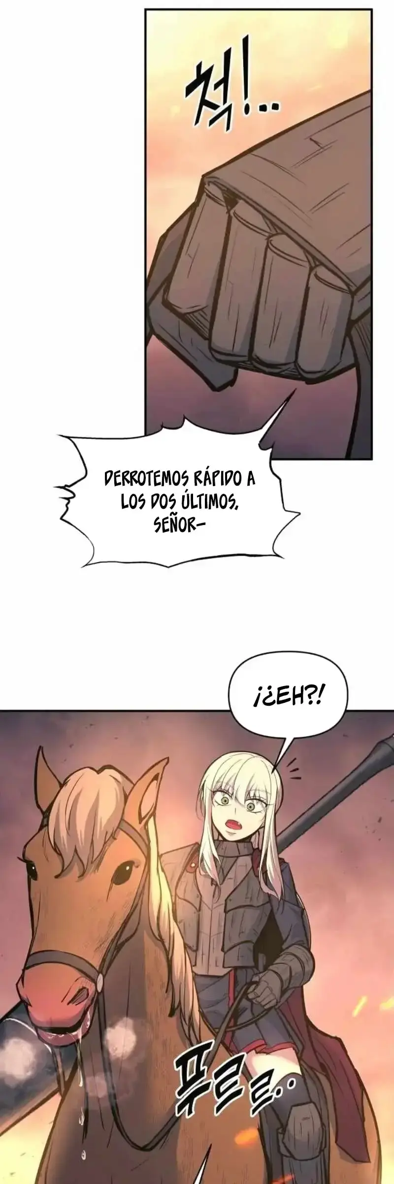 Capitulo 140 page 42