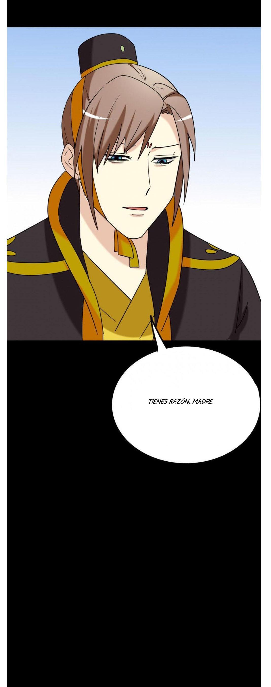 Capitulo 154 page 19