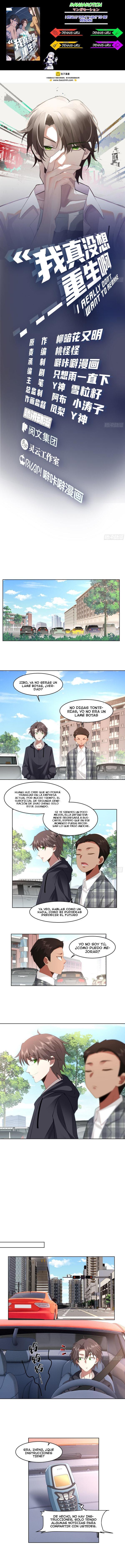 Capitulo 104 page 1