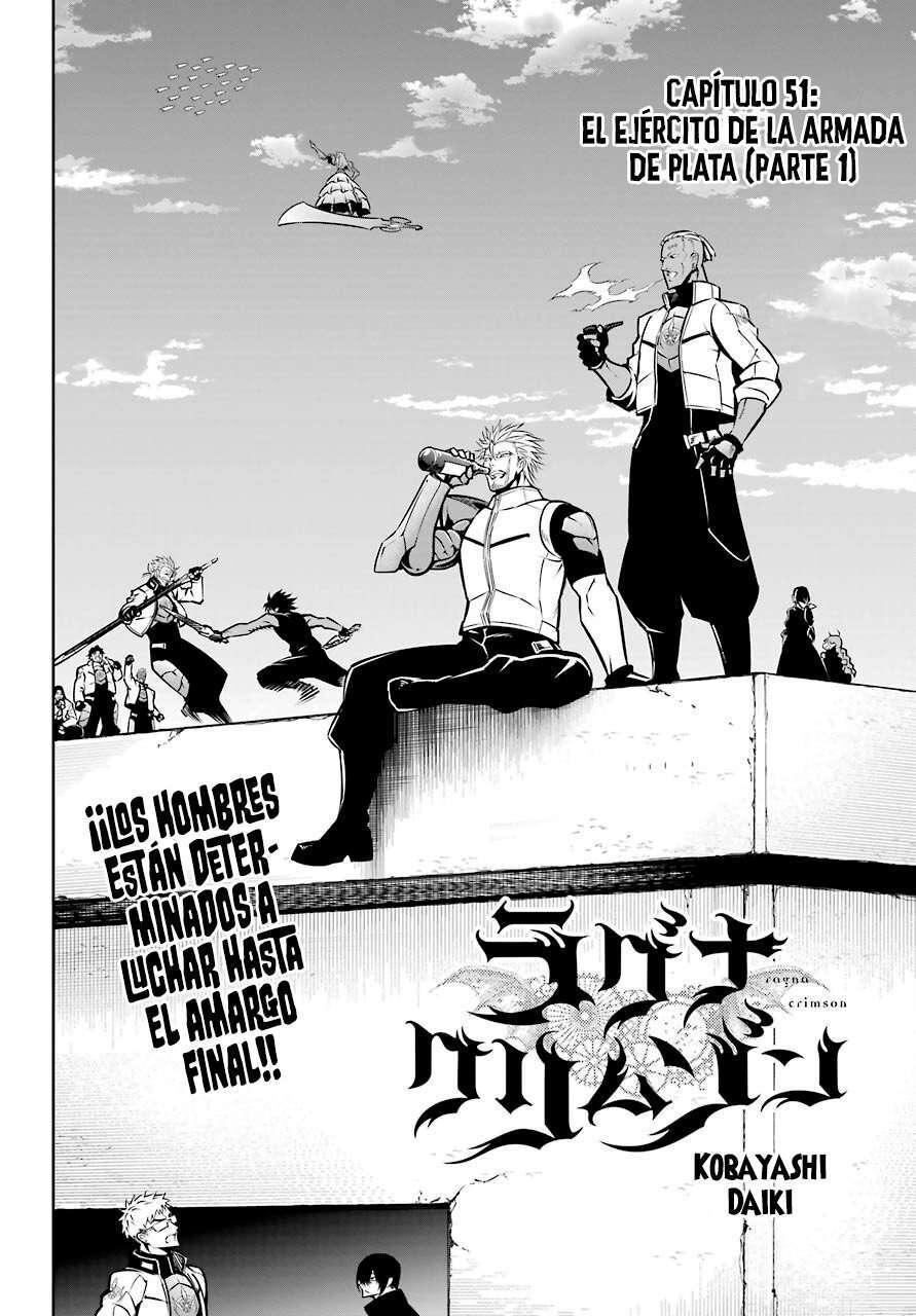 Capitulo 51.1 page 9