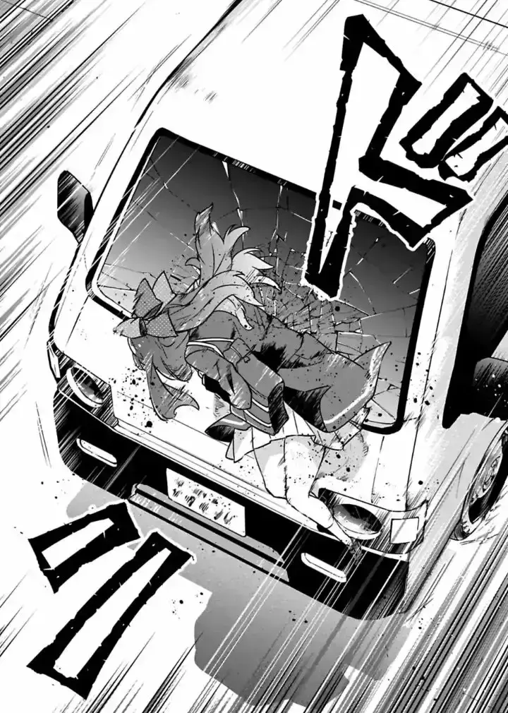 Capitulo 1 page 11