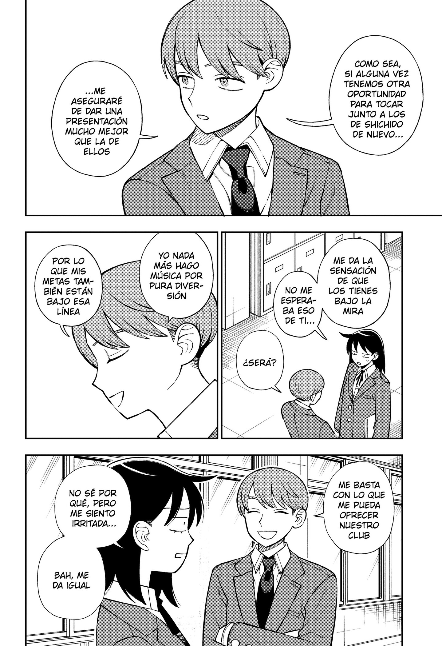Capitulo 114 page 13