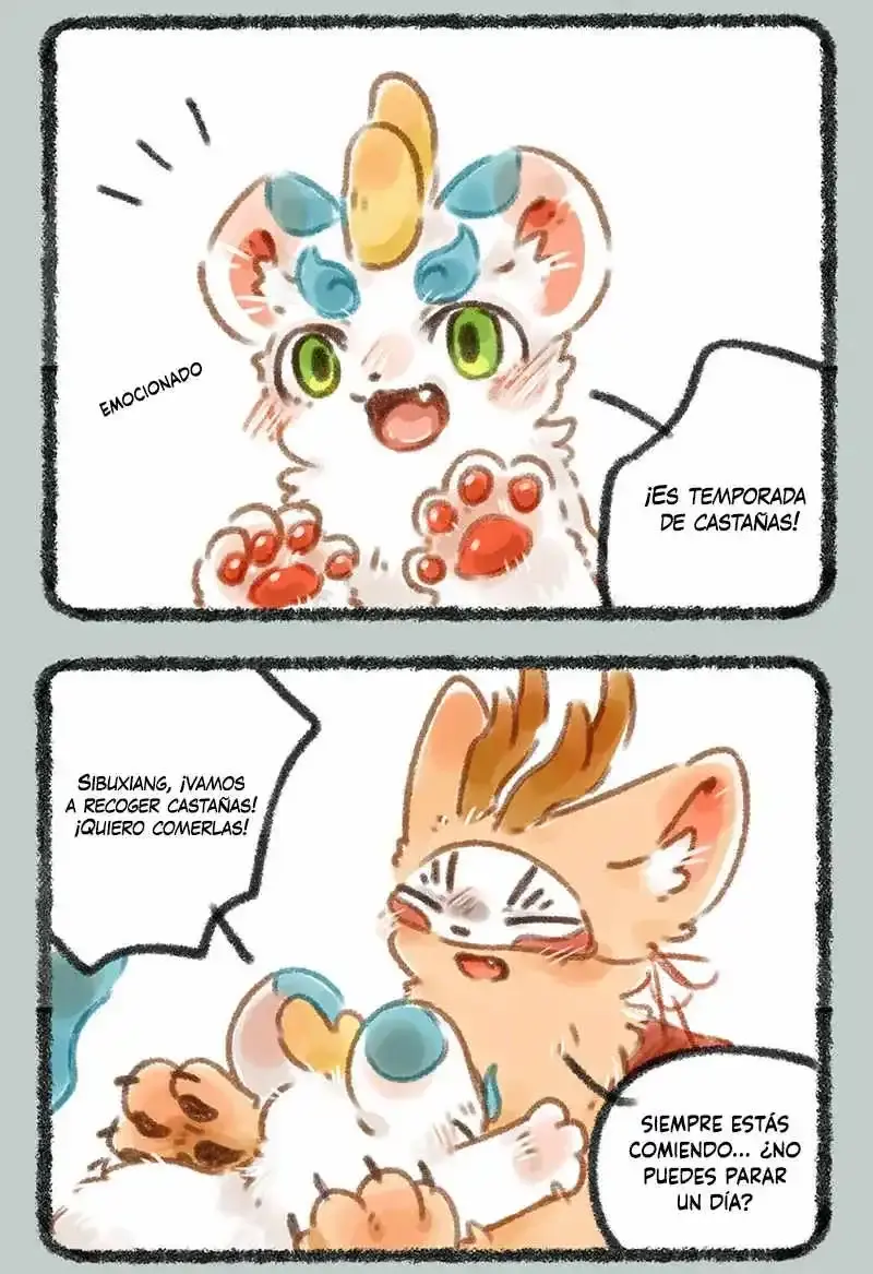 Capitulo 98 page 2