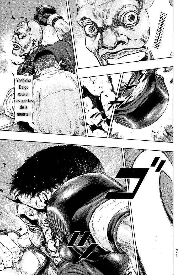 Capitulo 257 page 7