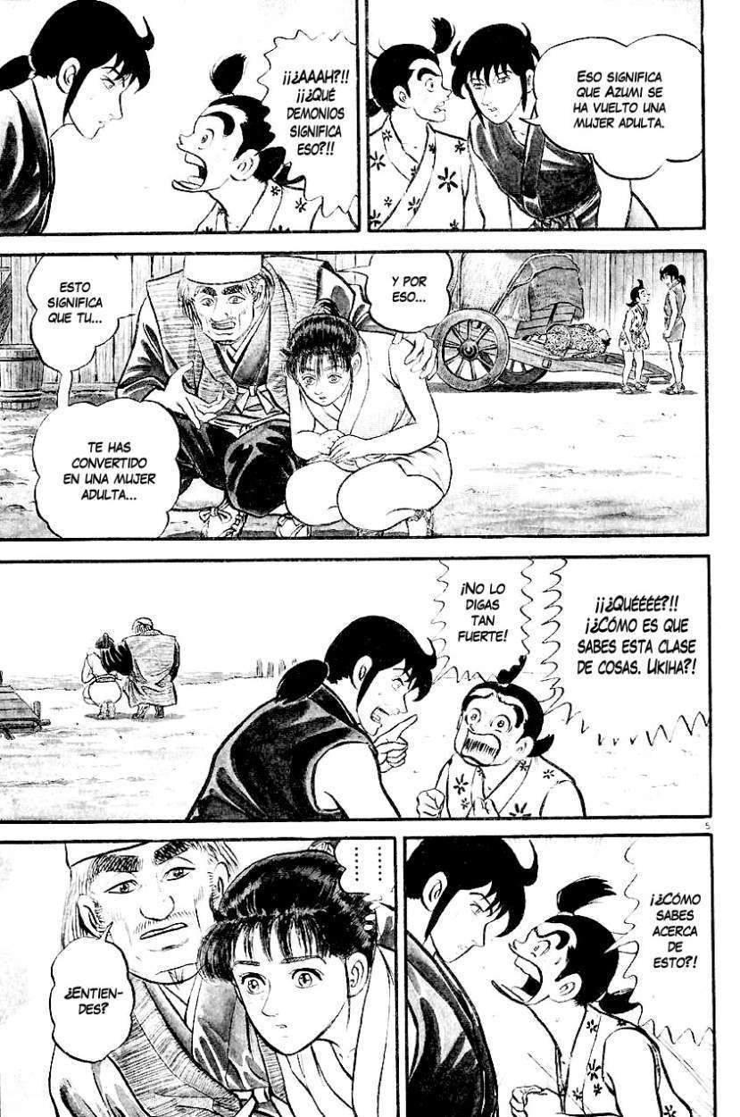 Capitulo 20 page 7