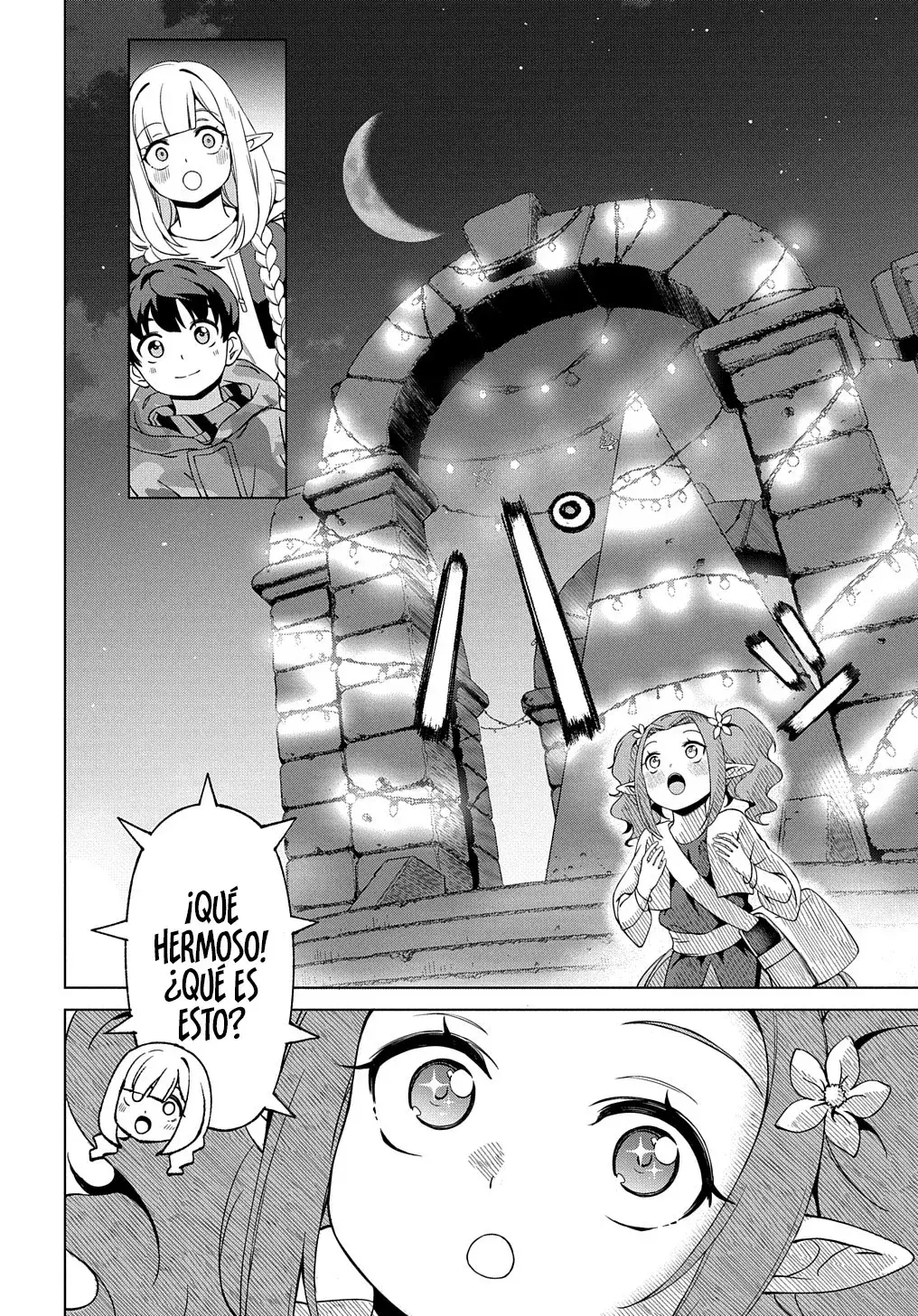 Capitulo 20.20 page 8