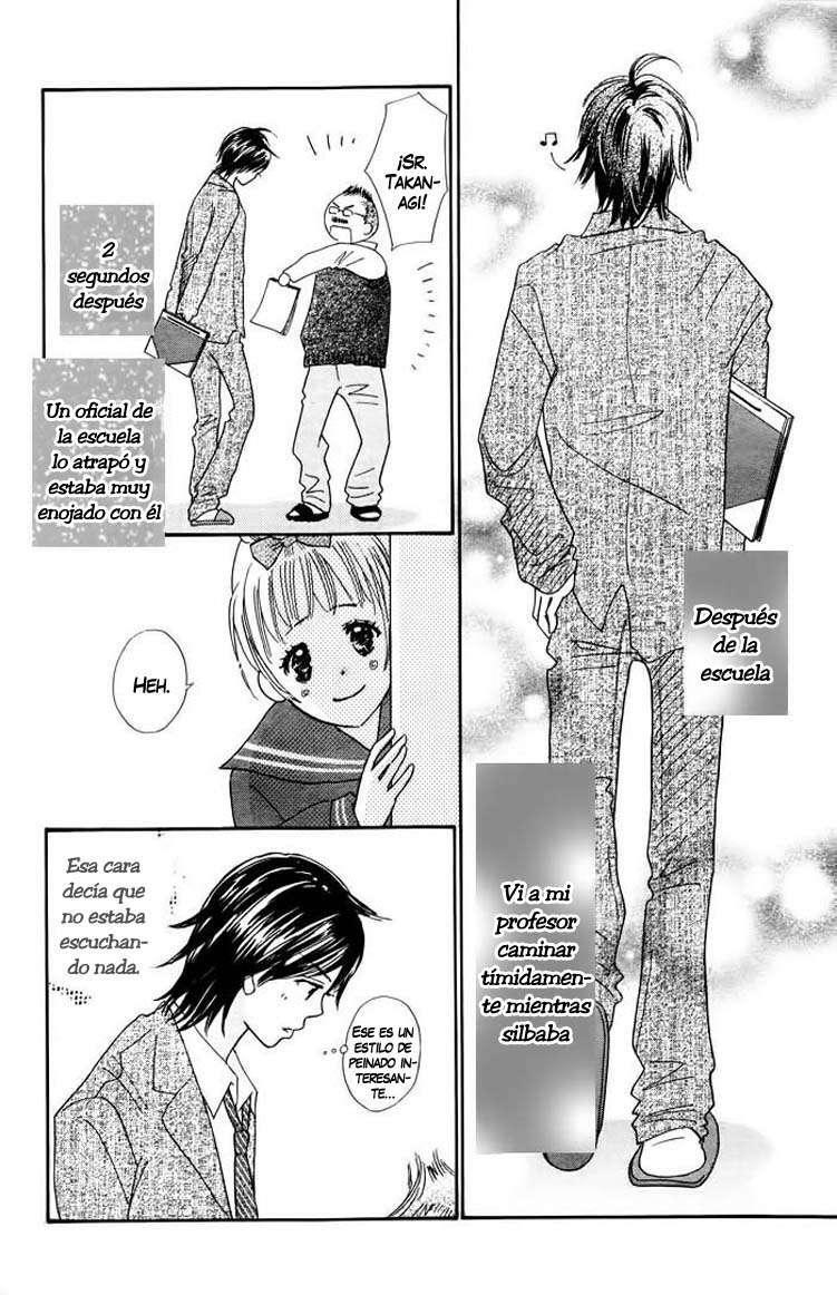 Capitulo 1 page 50