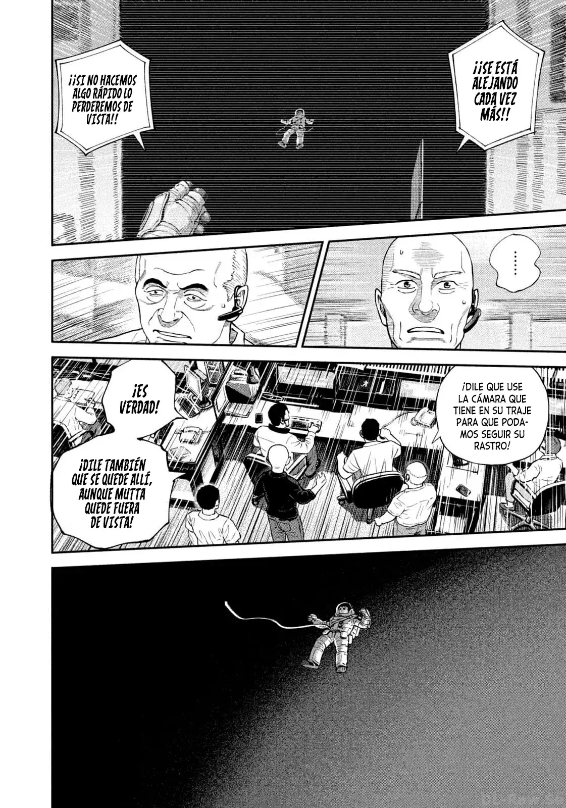 Capitulo 407 page 9