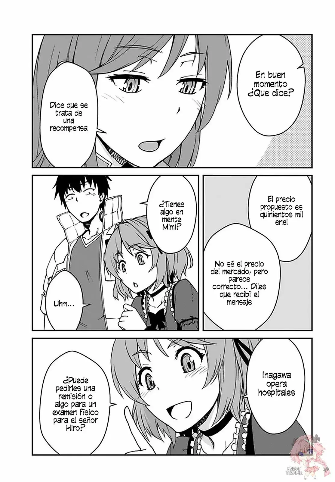 Capitulo 12.20 page 6