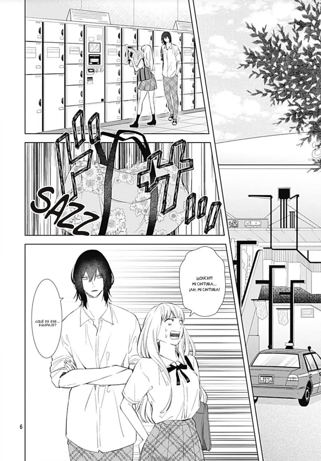 Capitulo 17 page 9