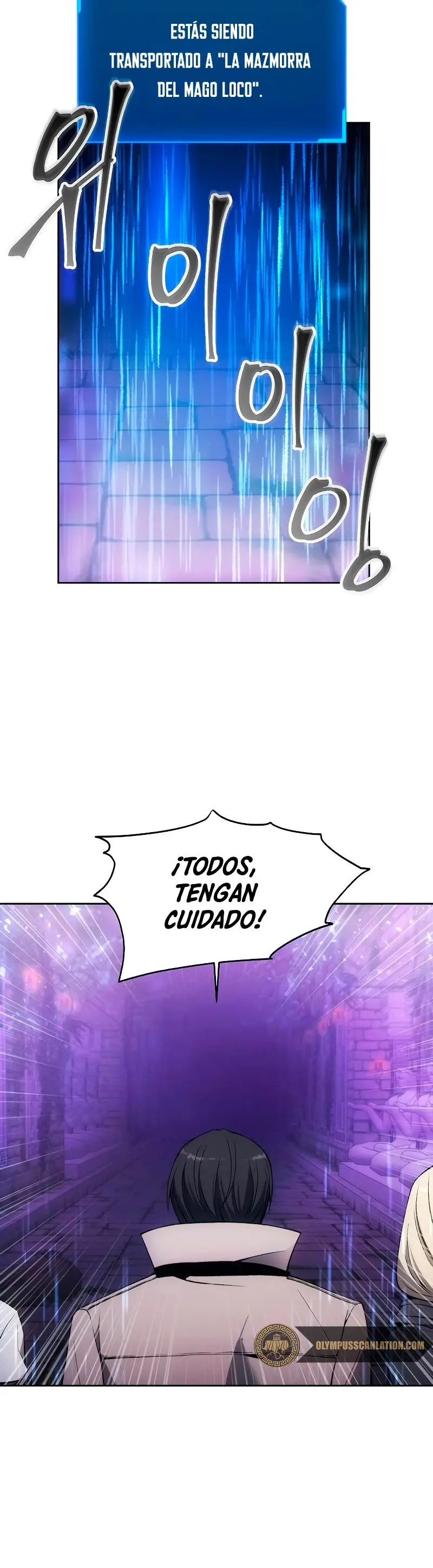 Capitulo 31 page 5