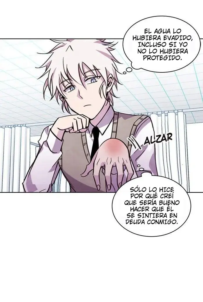 Capitulo 11 page 57