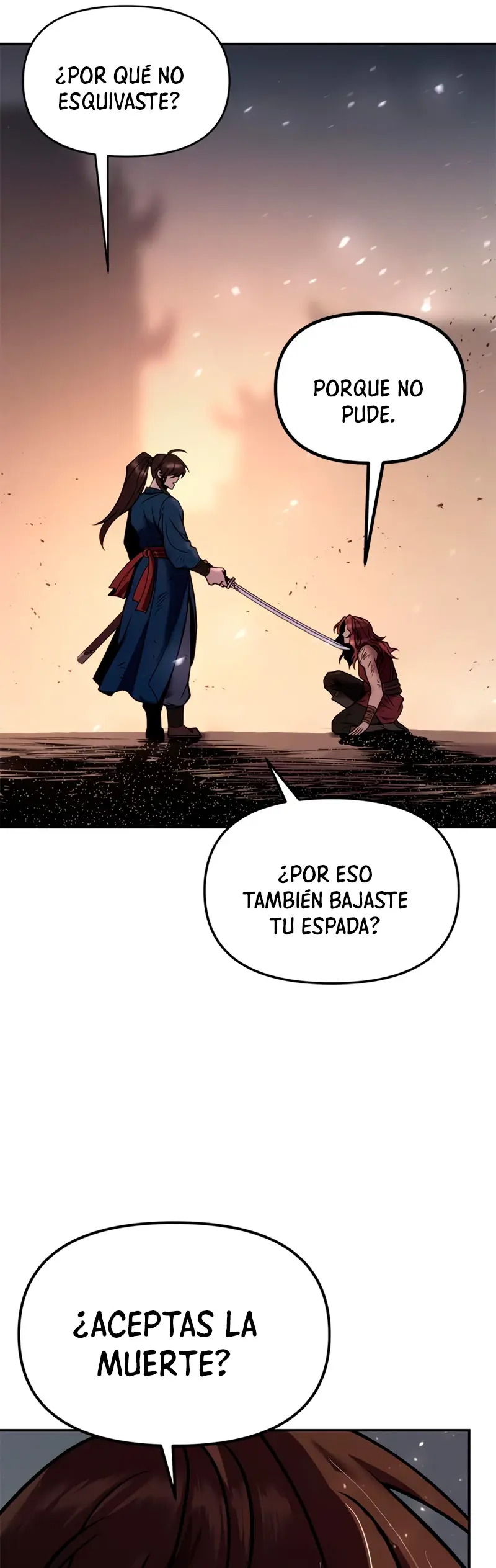 Capitulo 29 page 31