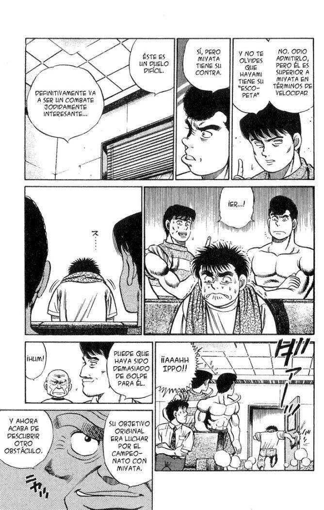 Capitulo 38 page 16