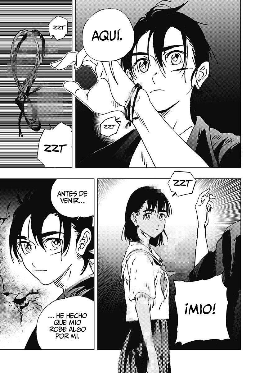 Capitulo 121 page 17