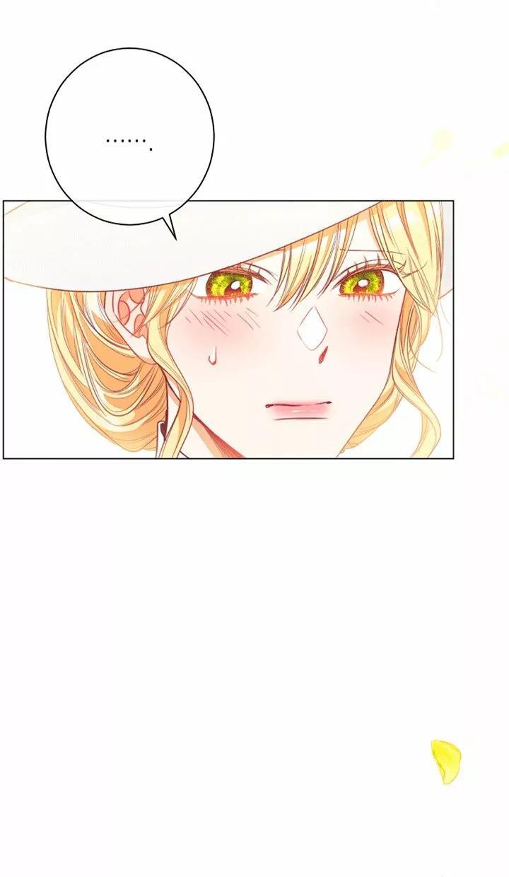 Capitulo 36 page 18