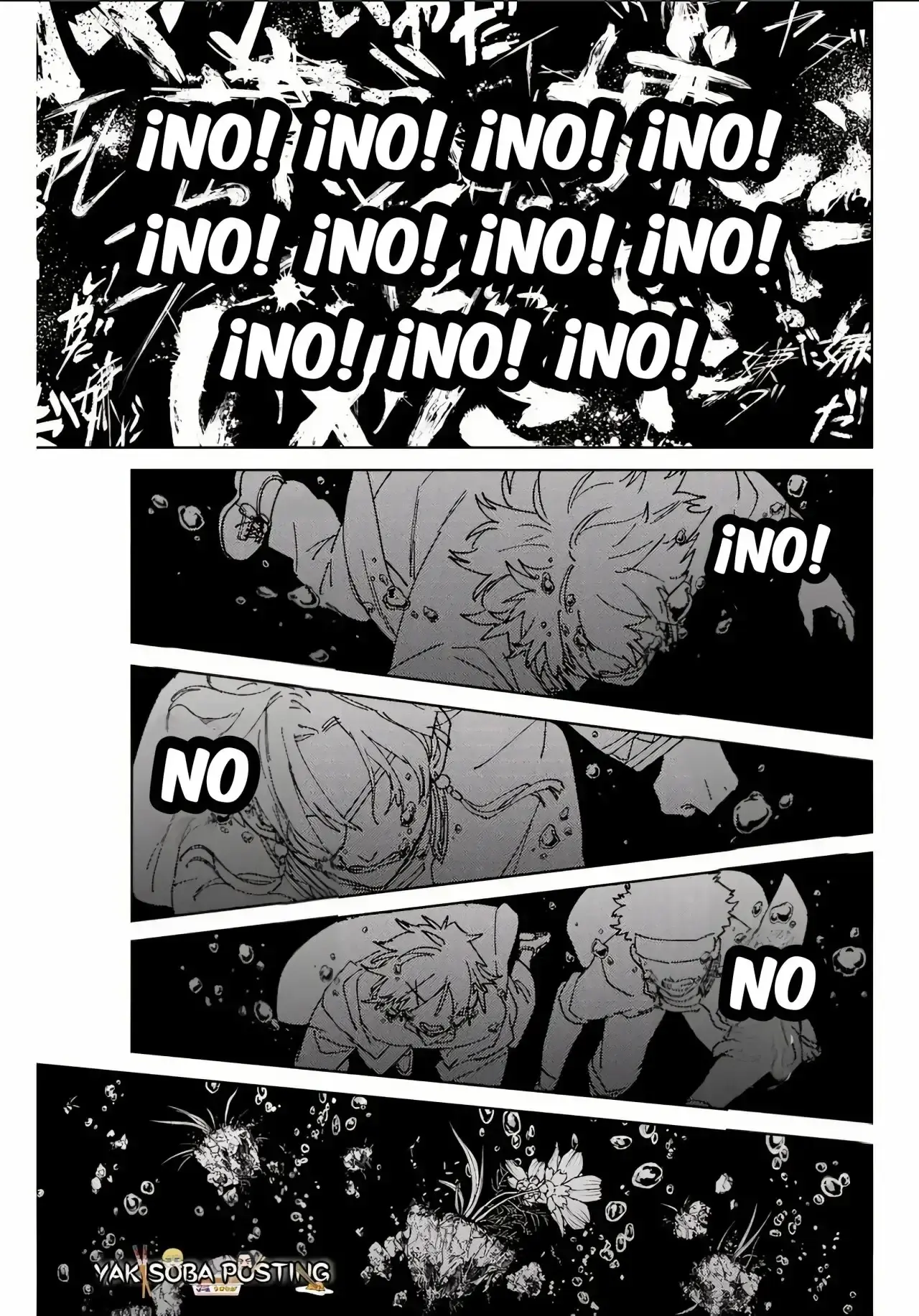 Capitulo 145 page 11