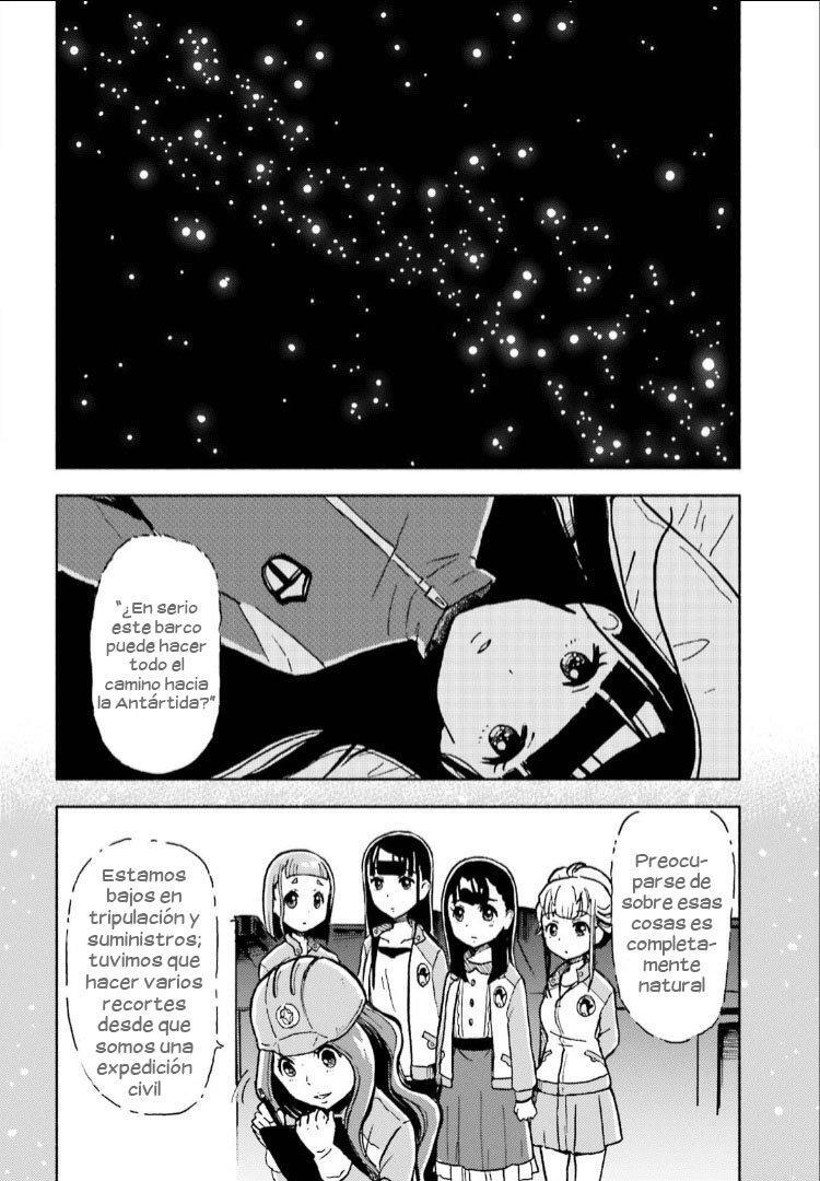 Capitulo 7 page 12