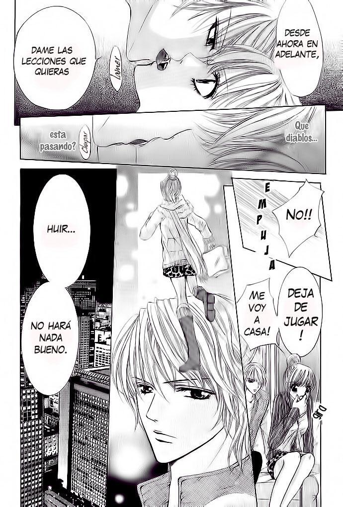 Capitulo 1 page 8