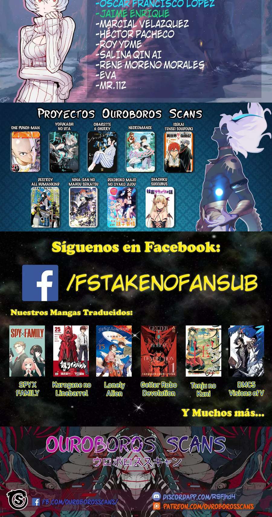 Capitulo 15 page 4